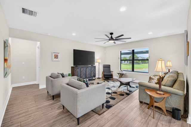 3165 Tamarind Drive, Lauderdale Lakes, FL 33311