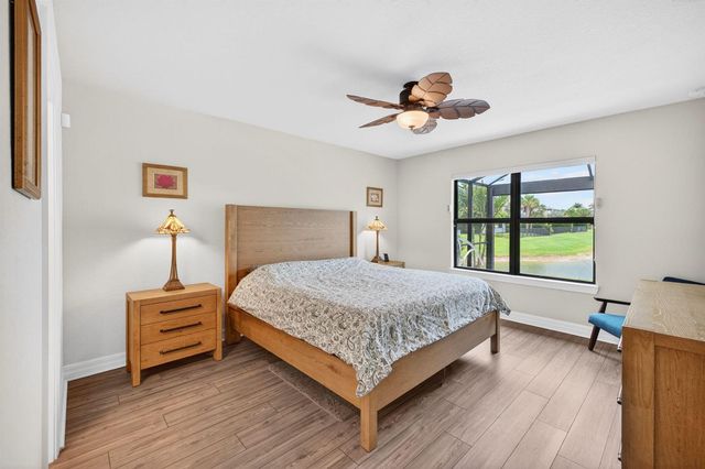 3165 Tamarind Drive, Lauderdale Lakes, FL 33311