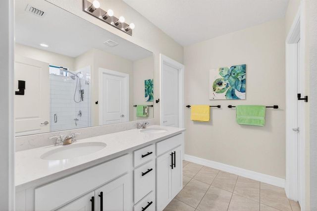 3165 Tamarind Drive, Lauderdale Lakes, FL 33311