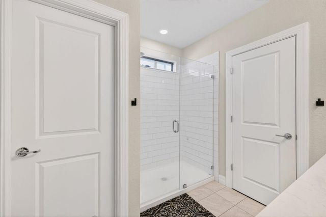 3165 Tamarind Drive, Lauderdale Lakes, FL 33311