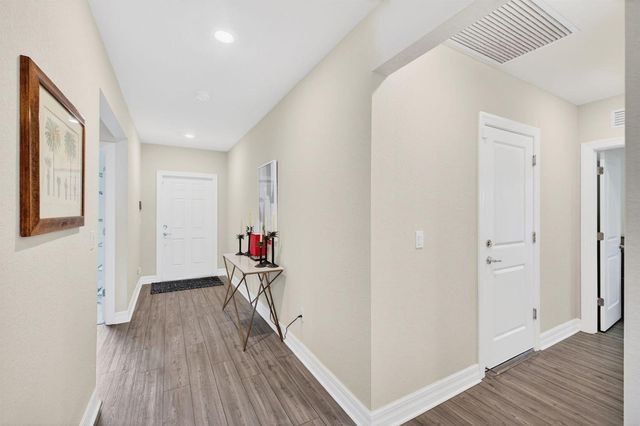 3165 Tamarind Drive, Lauderdale Lakes, FL 33311
