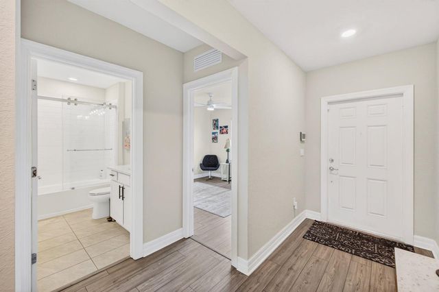 3165 Tamarind Drive, Lauderdale Lakes, FL 33311