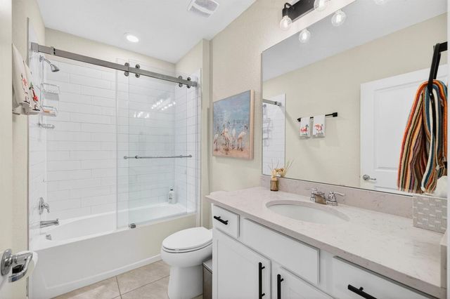 3165 Tamarind Drive, Lauderdale Lakes, FL 33311