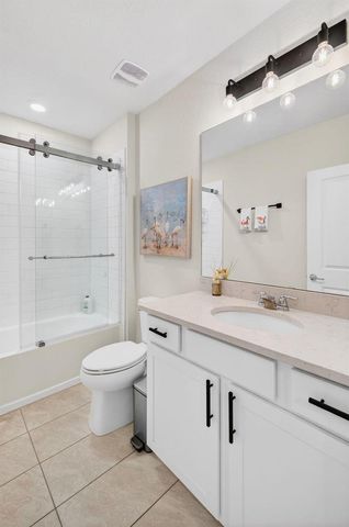 3165 Tamarind Drive, Lauderdale Lakes, FL 33311