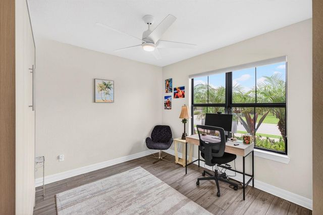 3165 Tamarind Drive, Lauderdale Lakes, FL 33311