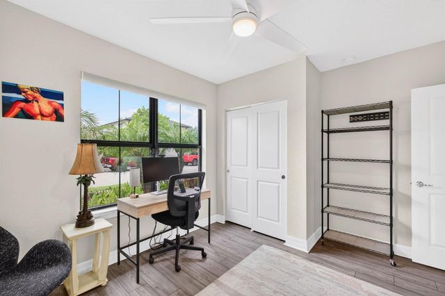 3165 Tamarind Drive, Lauderdale Lakes, FL 33311