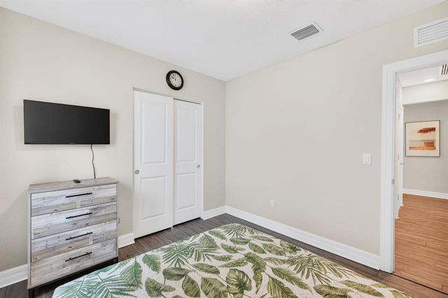 3165 Tamarind Drive, Lauderdale Lakes, FL 33311