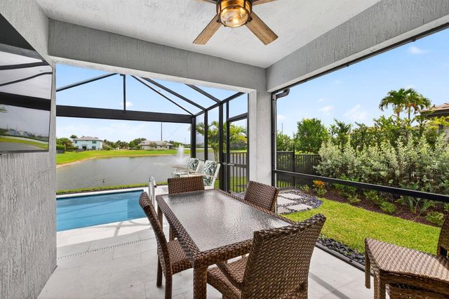3165 Tamarind Drive, Lauderdale Lakes, FL 33311