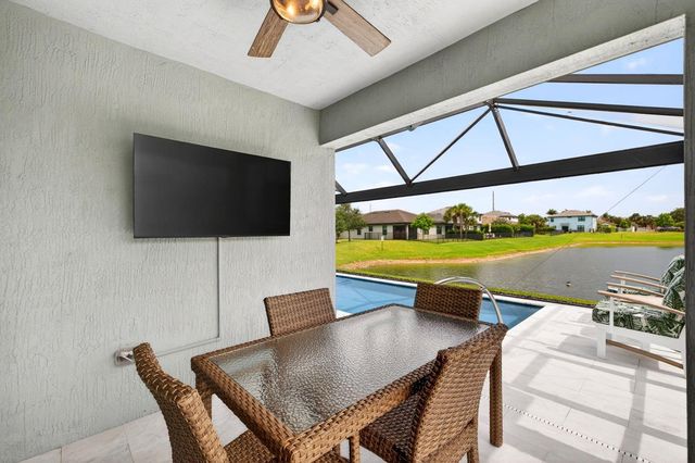 3165 Tamarind Drive, Lauderdale Lakes, FL 33311