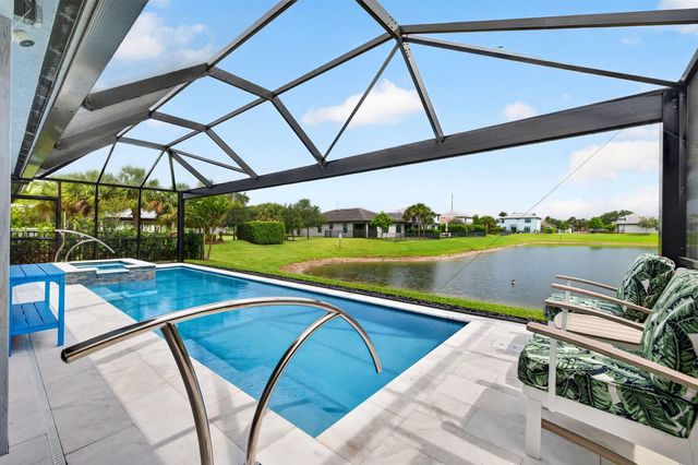 3165 Tamarind Drive, Lauderdale Lakes, FL 33311