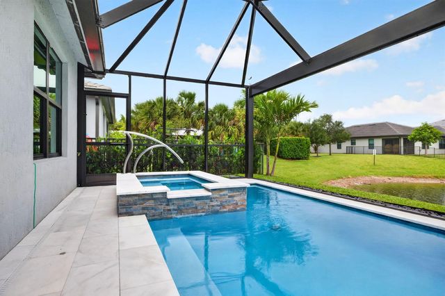 3165 Tamarind Drive, Lauderdale Lakes, FL 33311