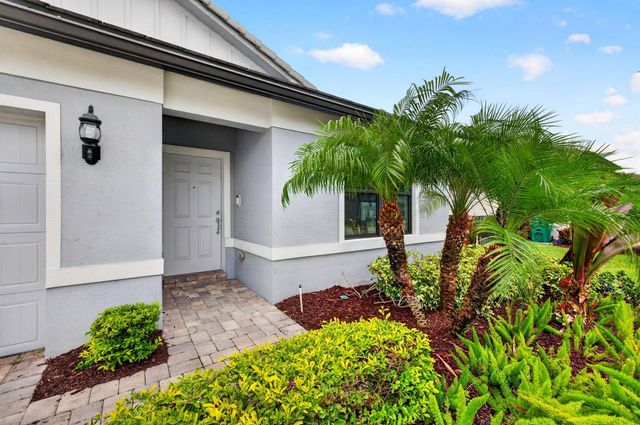 3165 Tamarind Drive, Lauderdale Lakes, FL 33311