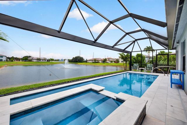 3165 Tamarind Drive, Lauderdale Lakes, FL 33311