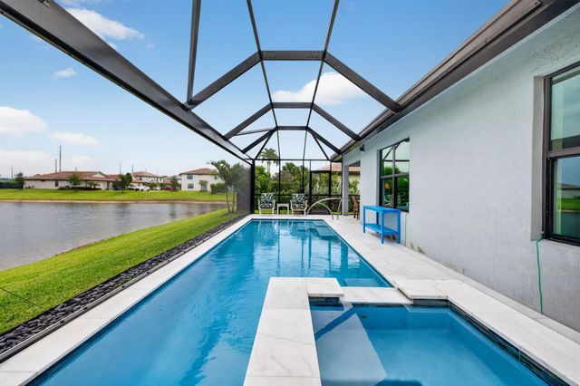 3165 Tamarind Drive, Lauderdale Lakes, FL 33311