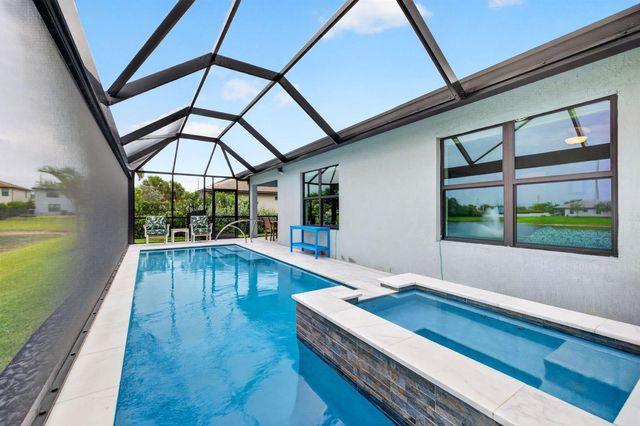 3165 Tamarind Drive, Lauderdale Lakes, FL 33311