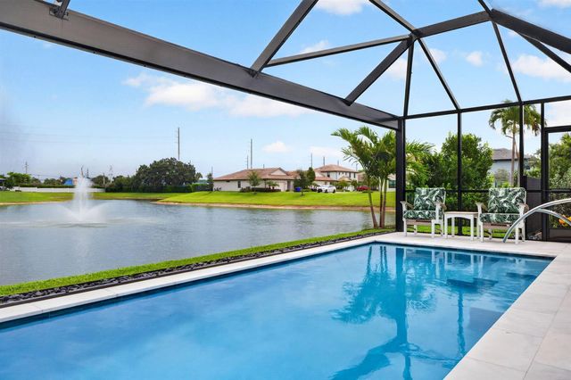 3165 Tamarind Drive, Lauderdale Lakes, FL 33311