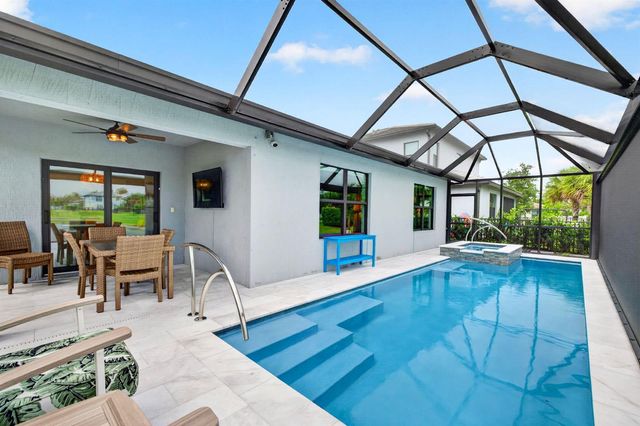 3165 Tamarind Drive, Lauderdale Lakes, FL 33311