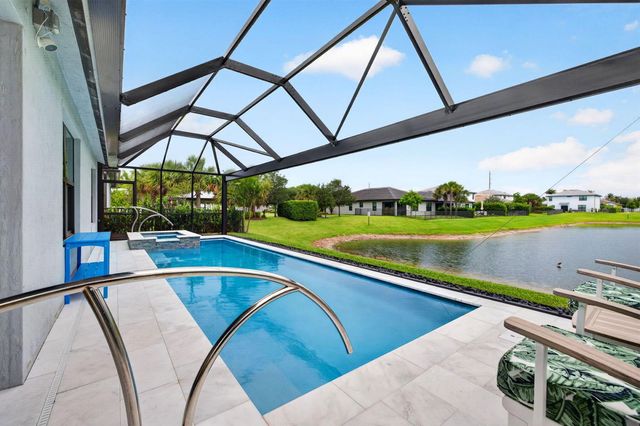 3165 Tamarind Drive, Lauderdale Lakes, FL 33311