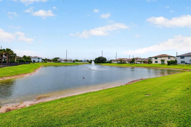3165 Tamarind Drive, Lauderdale Lakes, FL 33311