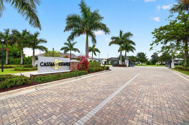 3165 Tamarind Drive, Lauderdale Lakes, FL 33311