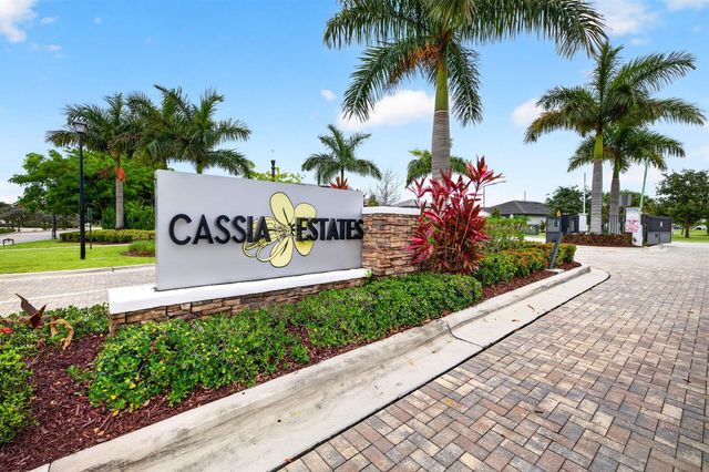 3165 Tamarind Drive, Lauderdale Lakes, FL 33311