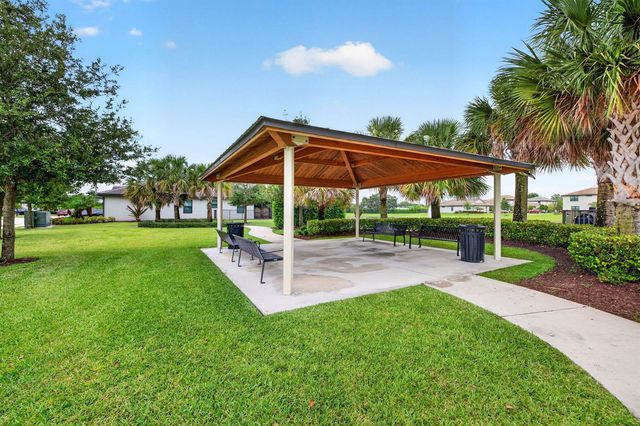 3165 Tamarind Drive, Lauderdale Lakes, FL 33311