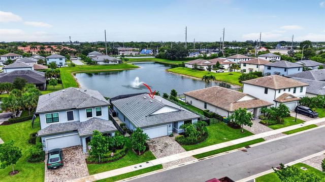 3165 Tamarind Drive, Lauderdale Lakes, FL 33311