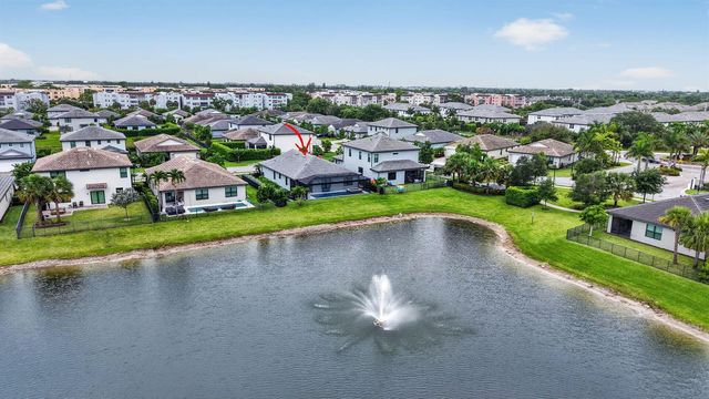 3165 Tamarind Drive, Lauderdale Lakes, FL 33311