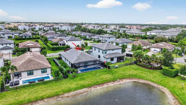 3165 Tamarind Drive, Lauderdale Lakes, FL 33311