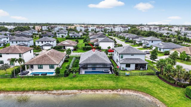 3165 Tamarind Drive, Lauderdale Lakes, FL 33311