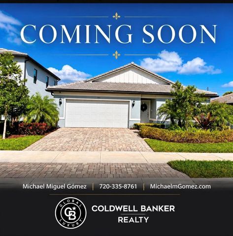 3165 Tamarind Drive, Lauderdale Lakes, FL 33311