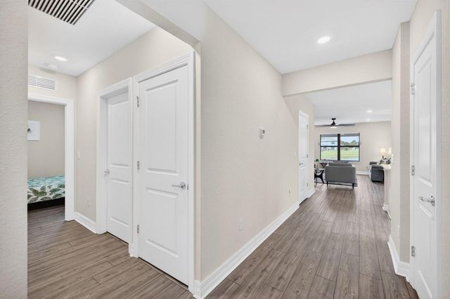 3165 Tamarind Drive, Lauderdale Lakes, FL 33311