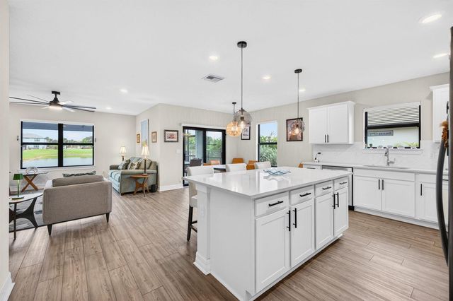 3165 Tamarind Drive, Lauderdale Lakes, FL 33311