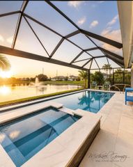 3165 Tamarind Drive, Lauderdale Lakes, FL 33311