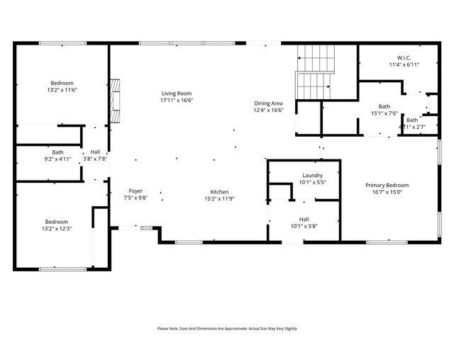 3025 Valley Court, Hiawatha, IA 52233