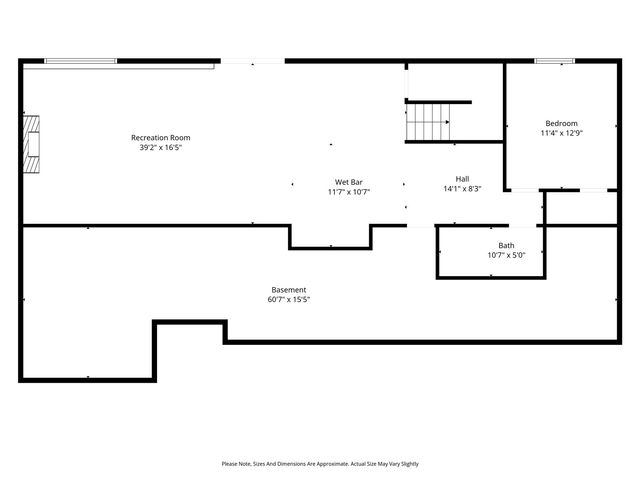 3025 Valley Court, Hiawatha, IA 52233