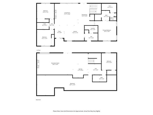 3025 Valley Court, Hiawatha, IA 52233