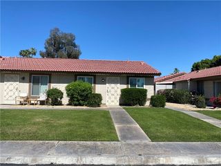 82075 Country Club 53, Indio, CA 92201