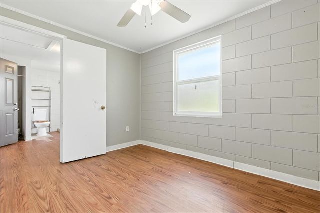 1042 N MAGNOLIA CIRCLE, Eustis, FL 32726
