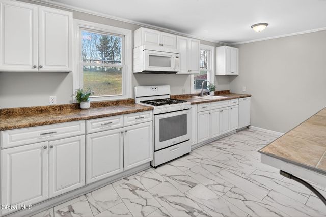 335 Albany Shaker Road, Colonie, NY 12211