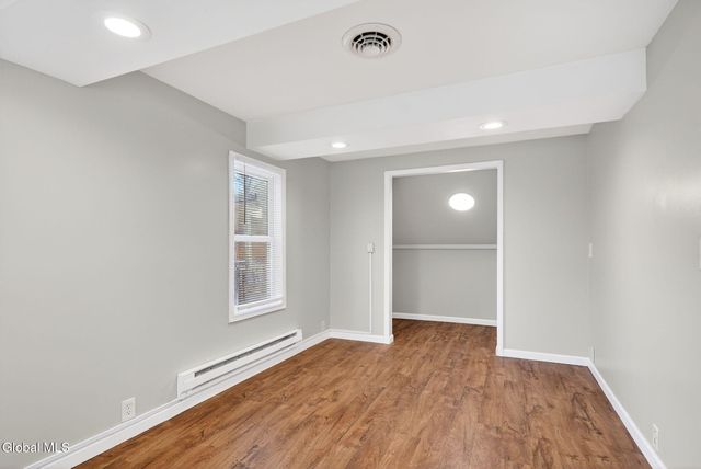 335 Albany Shaker Road, Colonie, NY 12211