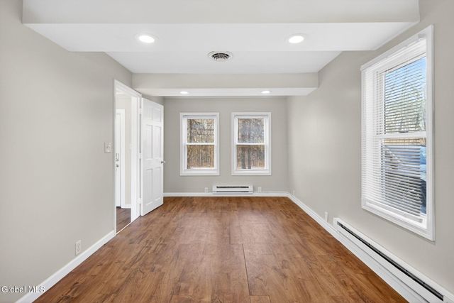 335 Albany Shaker Road, Colonie, NY 12211