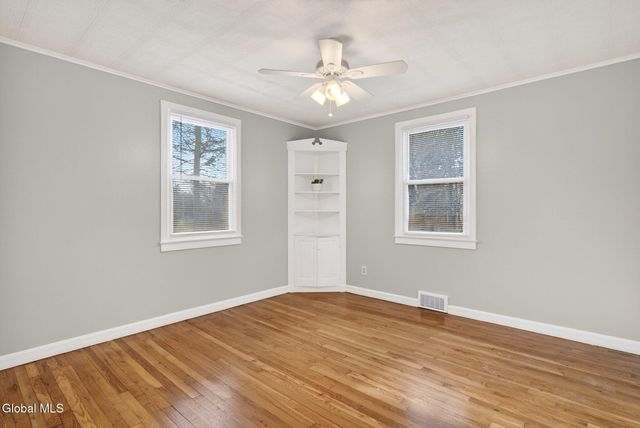 335 Albany Shaker Road, Colonie, NY 12211