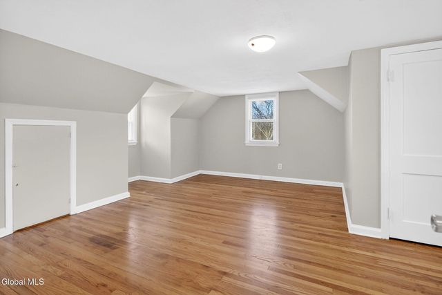 335 Albany Shaker Road, Colonie, NY 12211