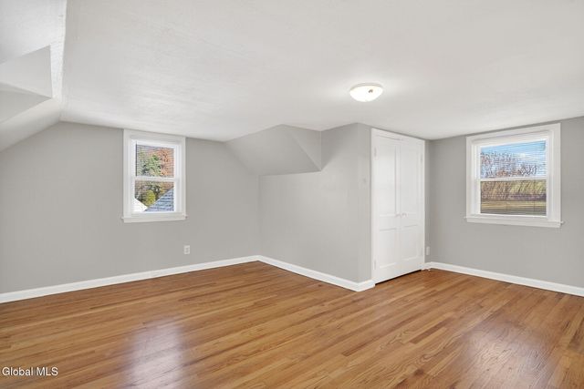 335 Albany Shaker Road, Colonie, NY 12211