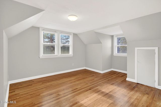 335 Albany Shaker Road, Colonie, NY 12211