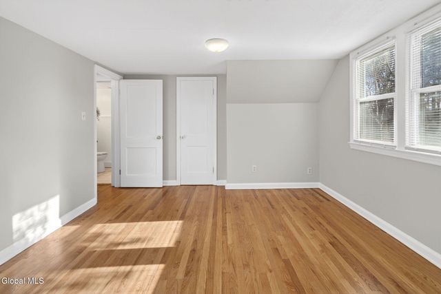 335 Albany Shaker Road, Colonie, NY 12211