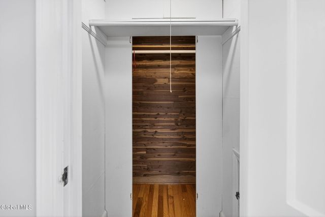 335 Albany Shaker Road, Colonie, NY 12211