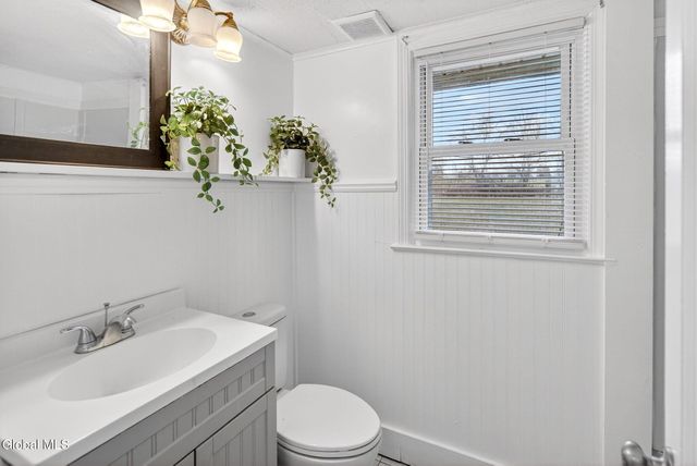 335 Albany Shaker Road, Colonie, NY 12211