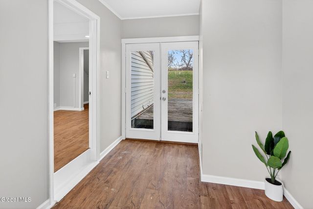 335 Albany Shaker Road, Colonie, NY 12211